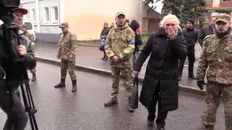 Новости Харьков. Последние новости Харькова сегодня.